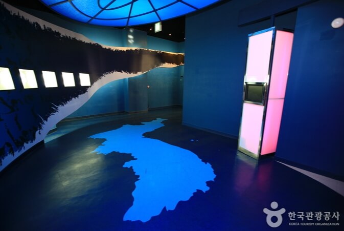 철원 가볼만한곳 베스트 10