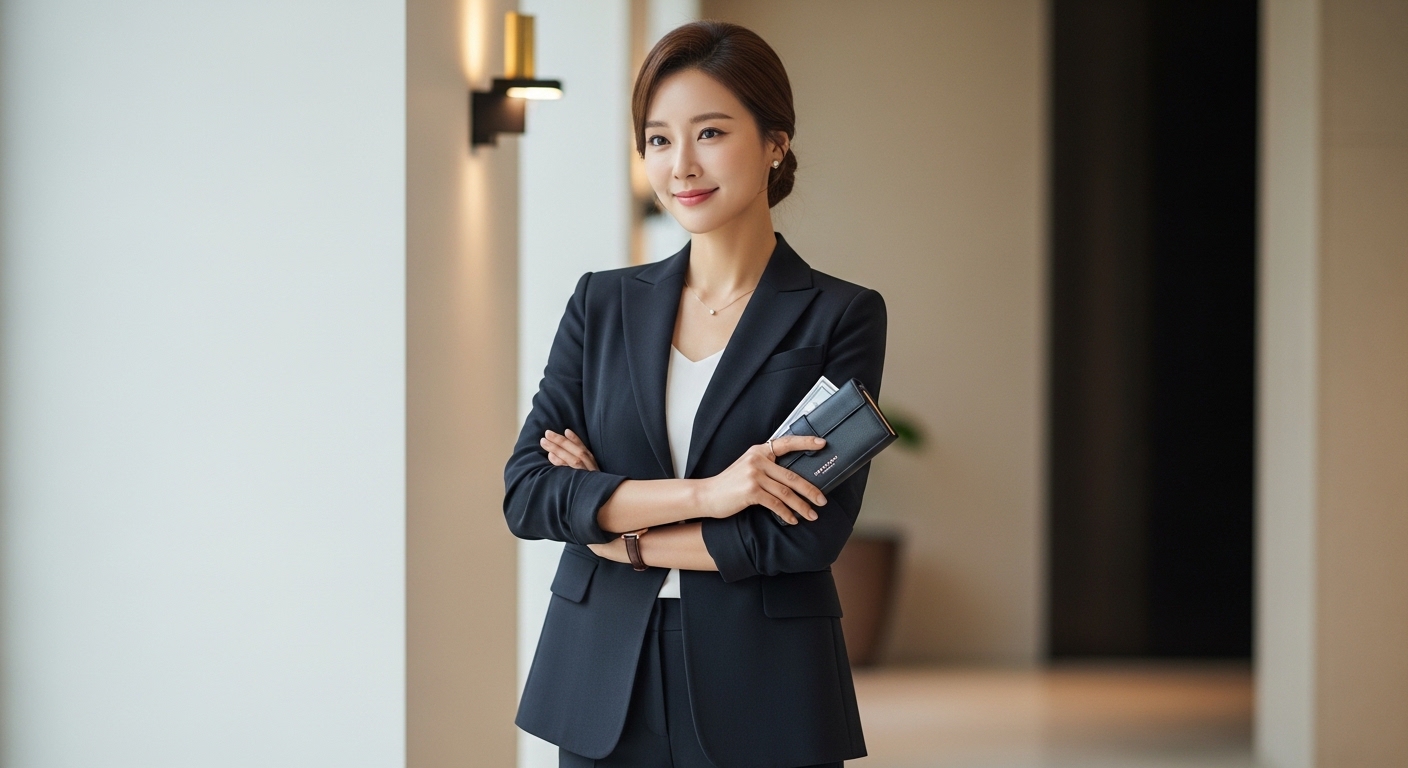 삼성 아멕스 골드 연회비 30만 원