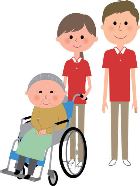 2025 고령자 정신건강 관리 지원 정책