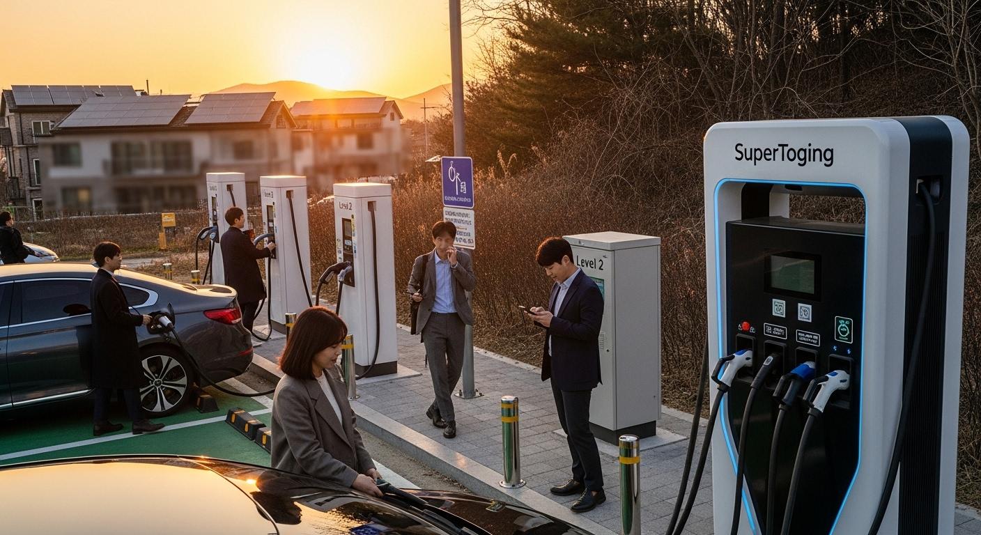 과급시스템의 종류