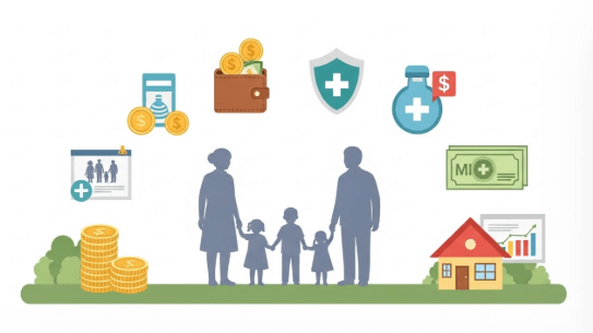 국민연금관리공단 홈페이지