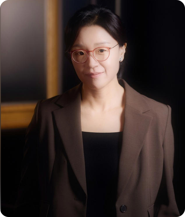 '세계의 주인' 윤가은 감독 인터뷰 [사진=디지틀조선일보]