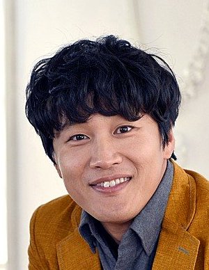 [드라마 다시보기] 두뇌공조 줄거리&amp;#44; 결말&amp;#44; 몇부작&amp;#44; 등장인물 차태현
