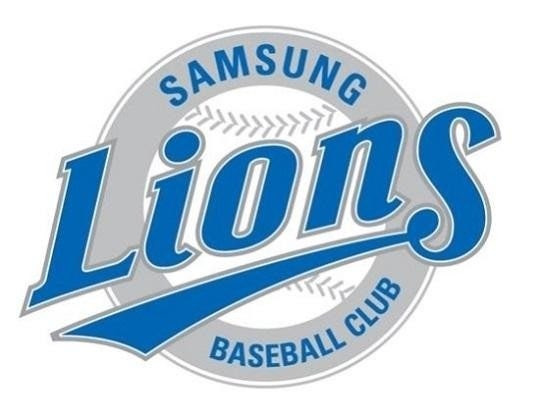 2026 KBO리그 최종 순위 예측 삼성 라이온즈