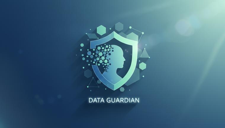 쿠팡 쿠페이 해지