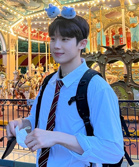 최시훈 프로필 나이 직업 솔로지옥 경력 인스타