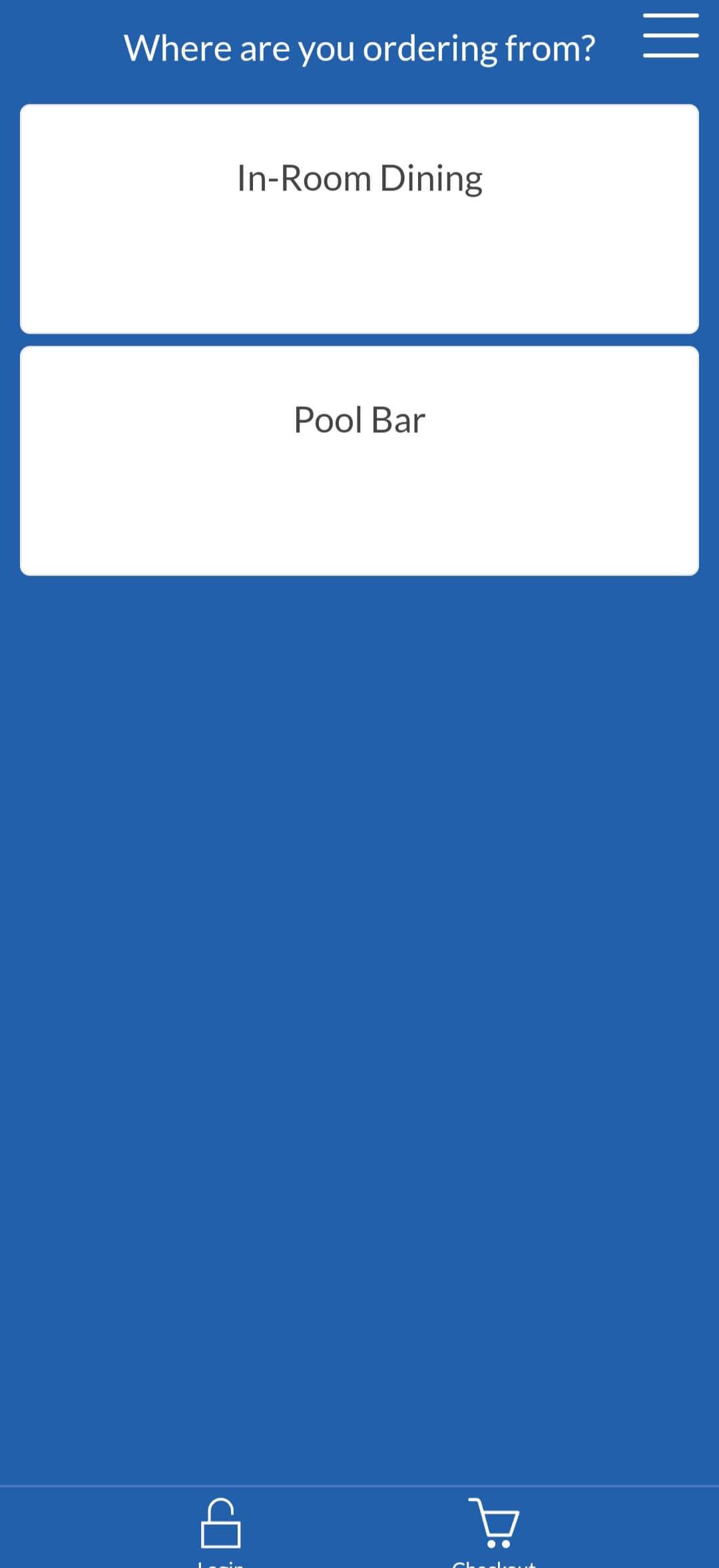 힐튼미야코지마, 미야코지마힐튼, 미야코힐튼, 힐튼미야코룸서비스, 미야코힐튼룸서비스, 힐튼미야코인룸서비스, 일본여행추천, 미야코블루, 오키나와외딴섬, 여행추천지