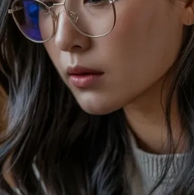 청년내일저축계좌 신청방법 이미지