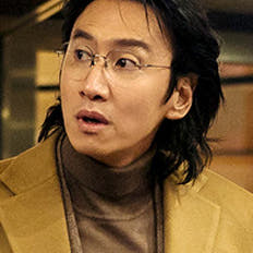 이광수