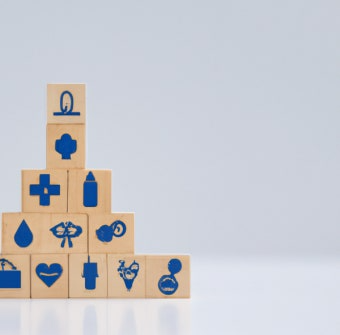 수험생 건강관리