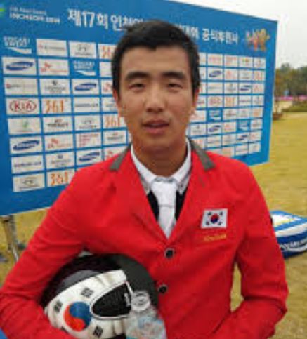 김석 아역배우