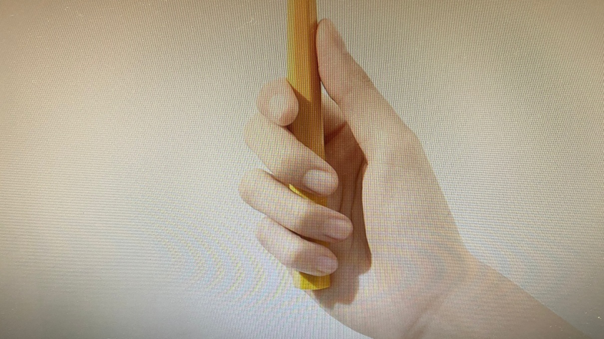 스마이즈 그래핀칫솔 5