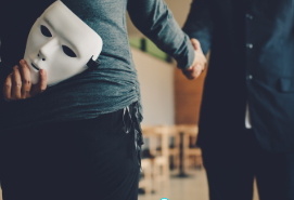 당근마켓 사기 신고 방법