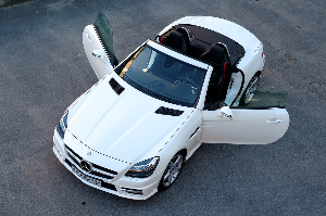 공임나라 엔진오일 공임