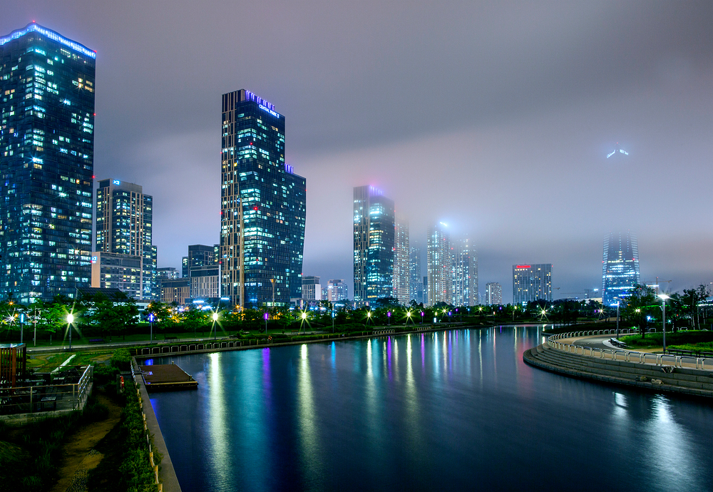 건축물에너지효율등급은 건물의 에너지 효율성을 나타내는 등급으로, 건축물의 에너지 소비량과 관리 방식에 따라 부여됩니다.