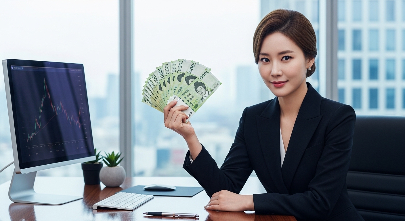 맥쿼리인프라 배당금 입금