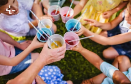 어린이날 축제 BEST 5&amp;#44; 국내여행지 추천