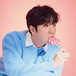 최수호