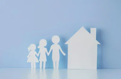 청년 주택드림 청약통장 가입 자격