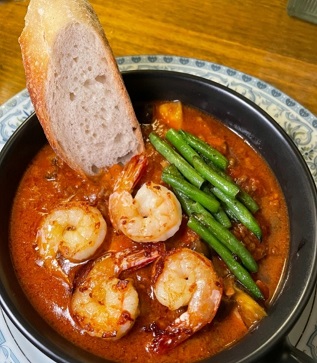 와인다이닝-h245