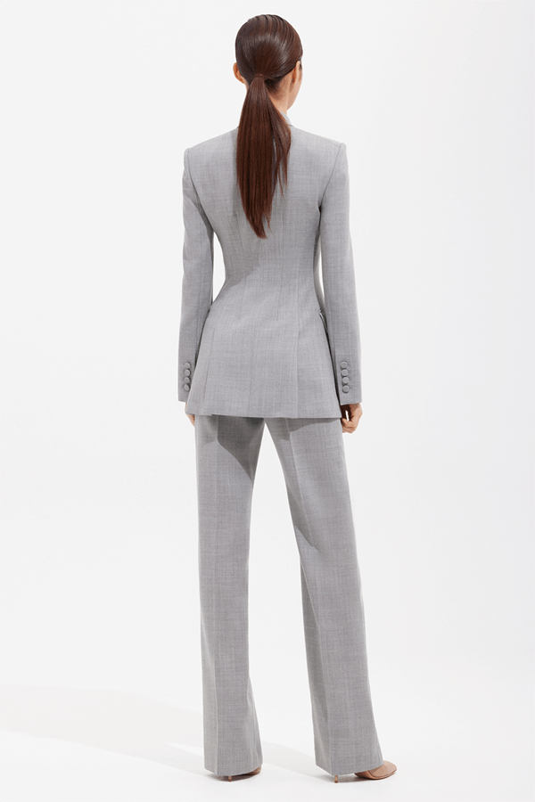 착한 여자 부세미 2회 전여빈 수트