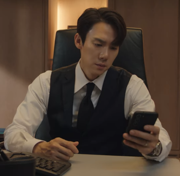 지금 거신 전화는