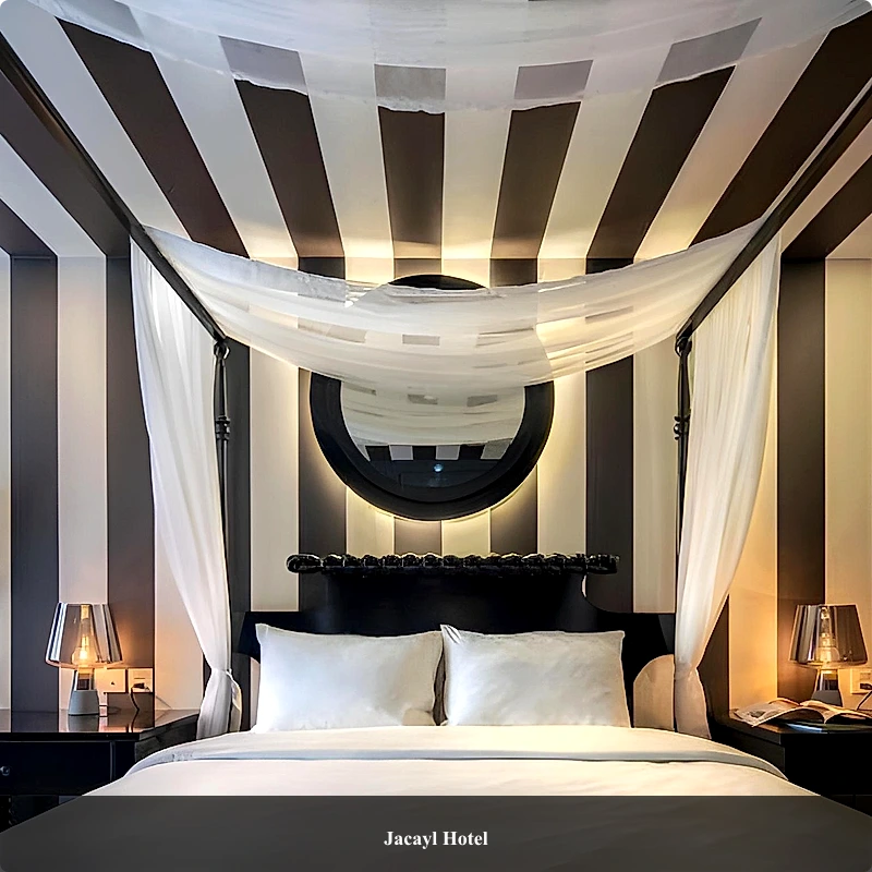 Jacayl Hotel_2
