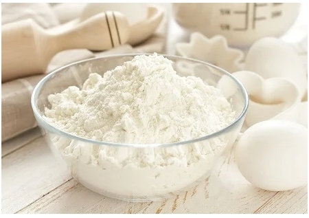 베이킹소다 활용법