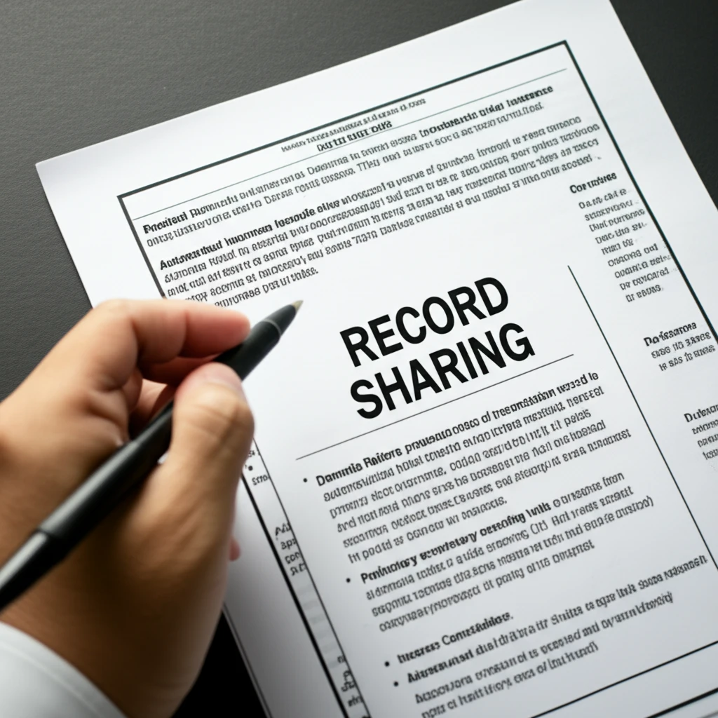 부모님 치매 검사 전 보험 점검 사항..