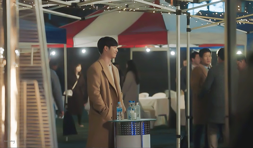 서강준