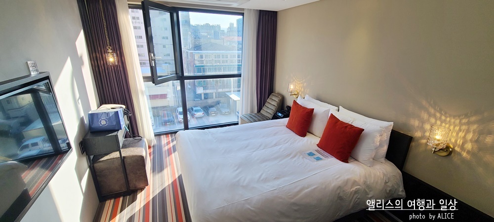 호텔스닷컴 9월 20% 할인코드 (~12.31) 추석여행 남들이 잘 모르는 제주 호텔 추천 BEST 05