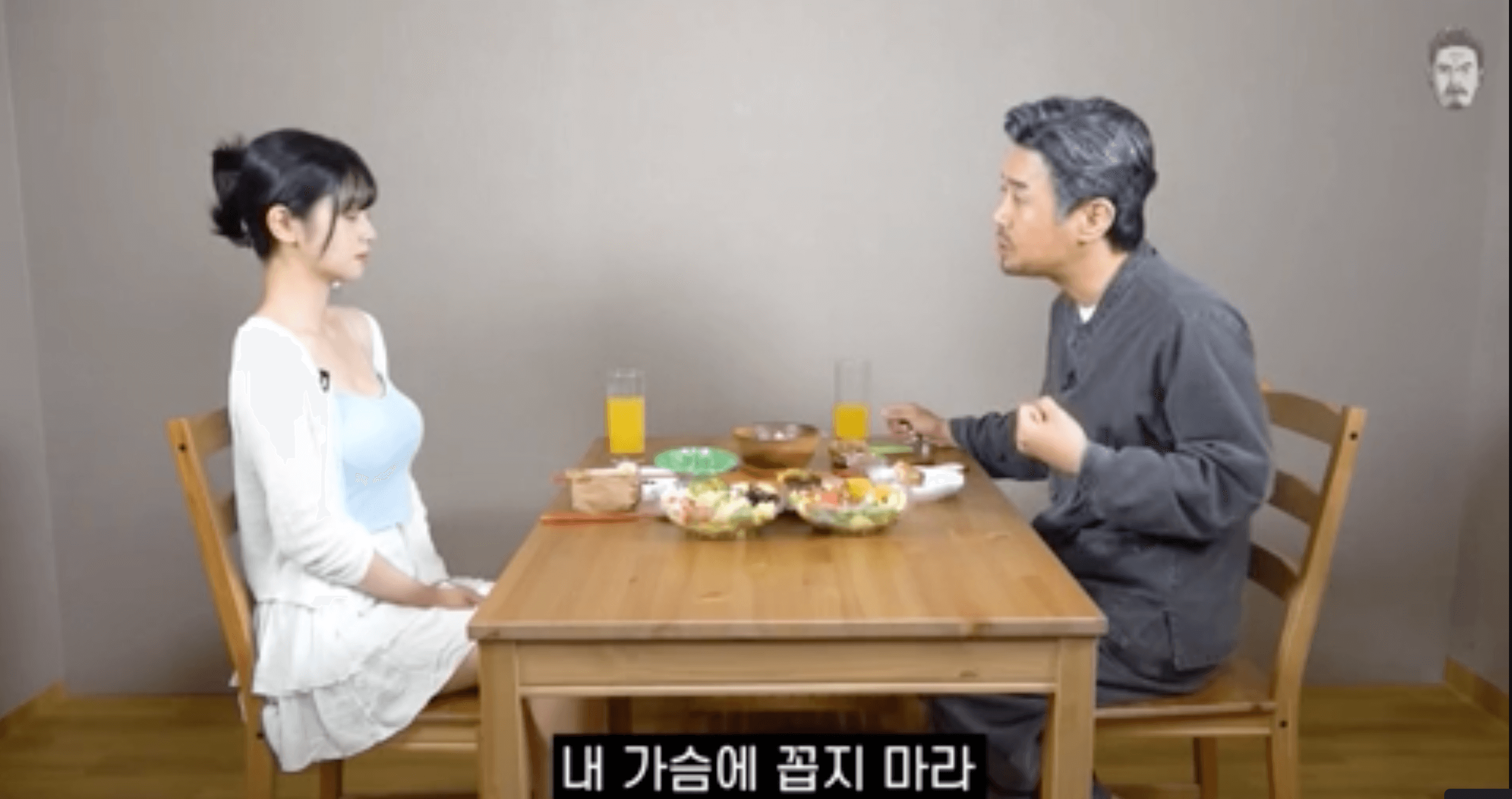 떨어진 화살에 비유