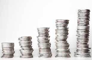 개인회생 자격조건 신청절차 무료상담