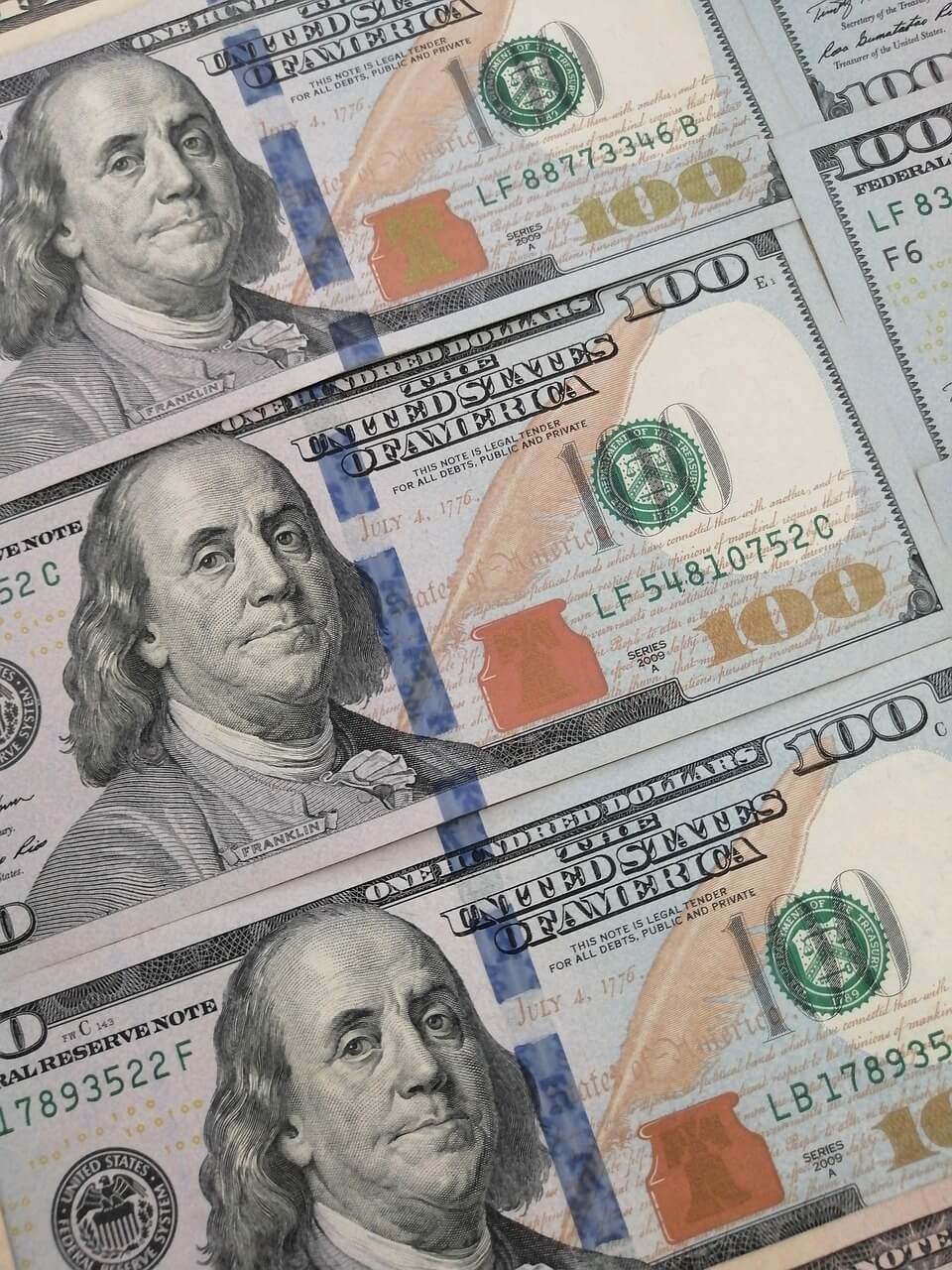 온라인과 오프라인 금 구매 비교