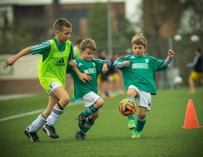 손흥민 뮌헨 이적설