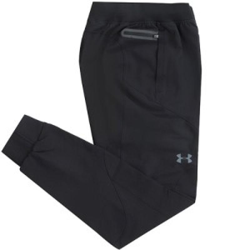 언더아머 남성 기능성 언스토퍼블 조거 트레이닝 팬츠 1352027-001