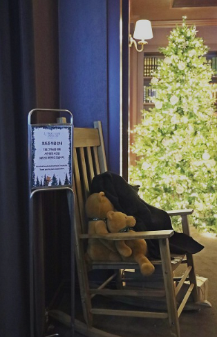 더현대-크리스마스-예약