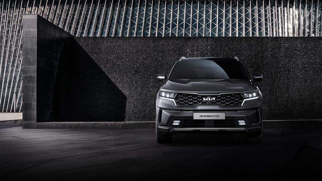 하이브리드 자동차 종류