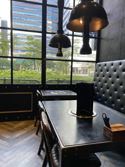 문정동맛집 데블스램&amp;펍 양갈비맛집 끝판왕 솔직후기