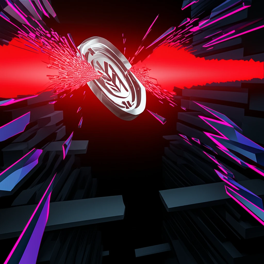 긴급 진단 비트코인 85,000선 무..