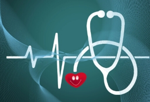 혈압 낮추는 법