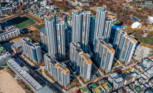 단지전경2