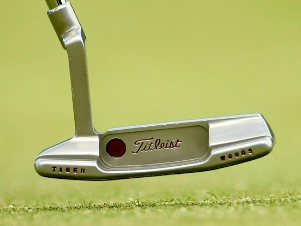 클럽 제작자 '스카티 카메론' 이야기