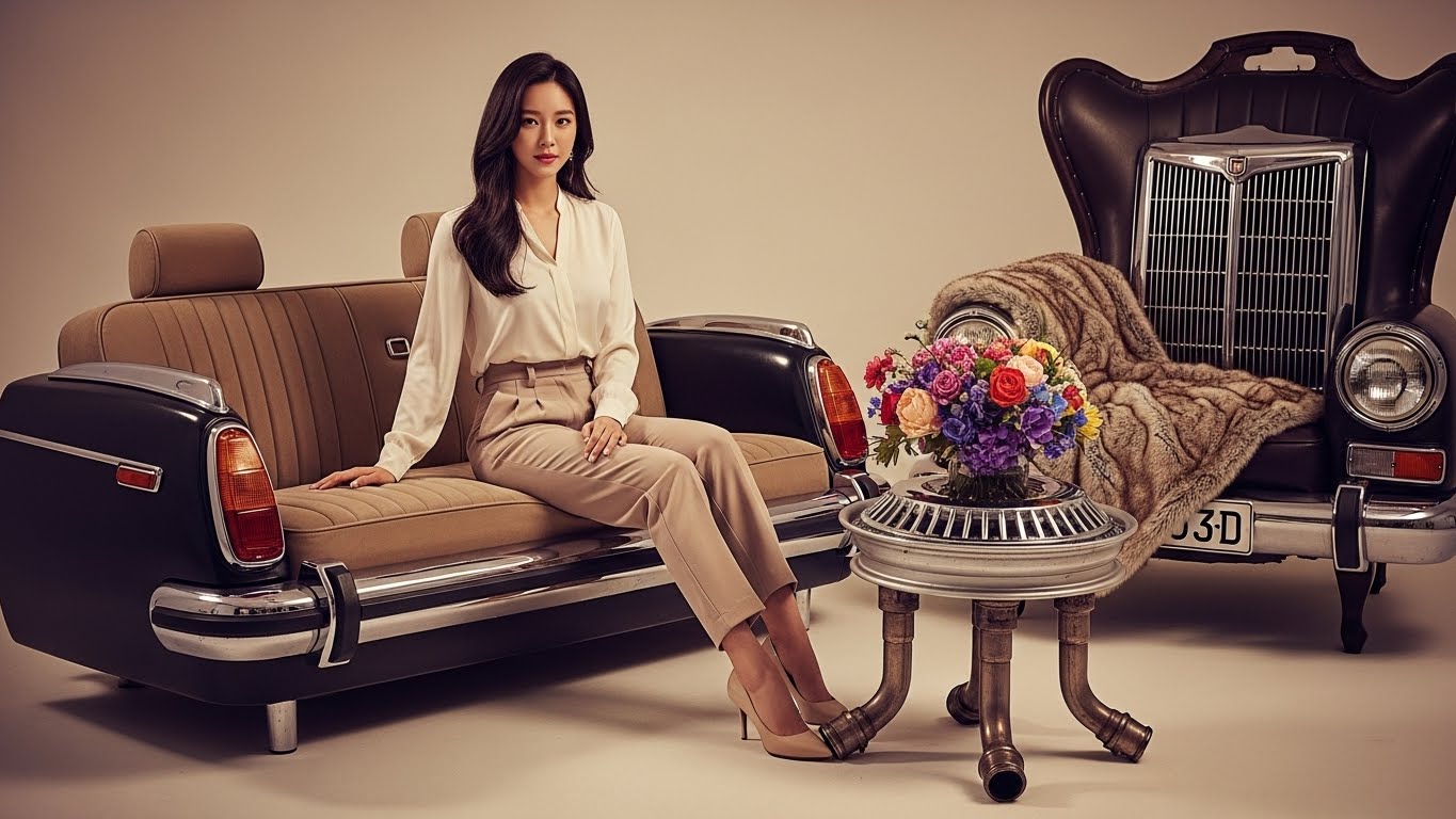 삼성화재 고객센터 전화번호