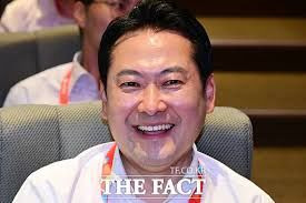 장동혁 가족상 조문 논란 총정리! 외손녀 사망 부고부터 나이, 프로필, 소속정당 국민의 힘, 고향, 학력, 경력, 부동산 및 윤리위 징계 배후 심층 진단