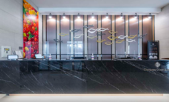 강원도 가볼만한 곳 추천