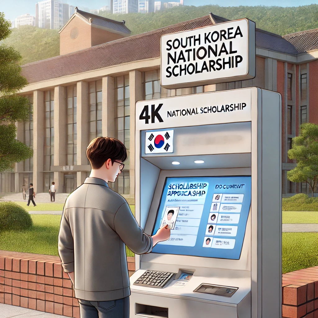 국가장학금구간
