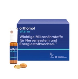 오메가3 효능, 추천 순위