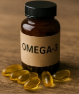 오메가3 효능
