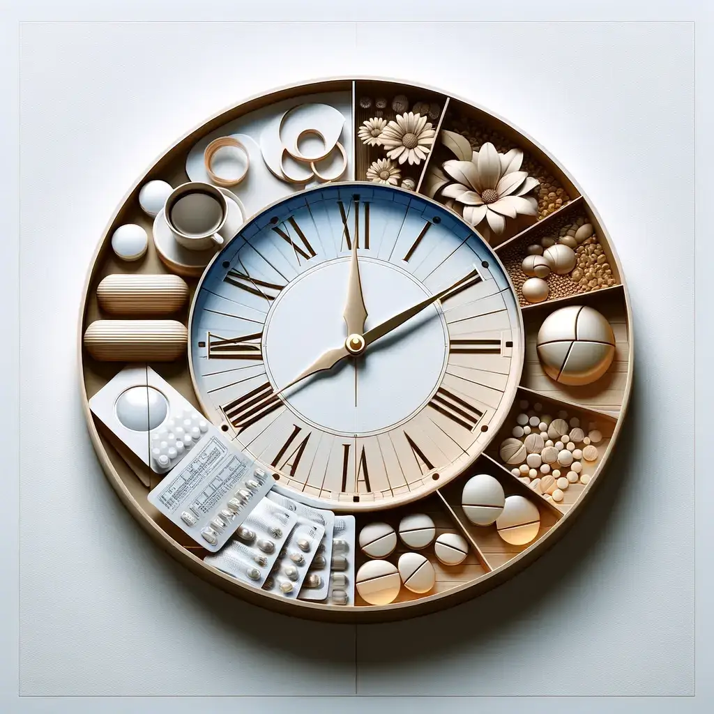 우황청심환 효능과 부작용! 임산부는 섭취 가능할까? 안녕하세요! 오늘은 우리가 궁금해할 수 있는 우황청심환에 대해 이야기해 볼까요? 우황청심환은 한의학에서 사용되는 특별한 한약이랍니다. 이 약은 여러 가지 약재들이 어우러져 만들어져요. 그중에서도 '우황'이라는 성분이 중요한 역할을 하는데, 어떤 성분과 효능들이 있는지 확인해 보시지요!